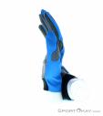Alpinestars Predator Biking Gloves, , Turquoise, , Male,Female,Unisex, 0187-10229, 5637797850, , N1-16.jpg