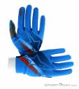 Alpinestars Predator Biking Gloves, , Turquoise, , Male,Female,Unisex, 0187-10229, 5637797850, , N2-02.jpg