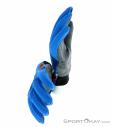 Alpinestars Predator Biking Gloves, , Turquoise, , Male,Female,Unisex, 0187-10229, 5637797850, , N2-07.jpg