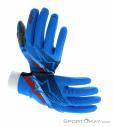 Alpinestars Predator Biking Gloves, , Turquoise, , Male,Female,Unisex, 0187-10229, 5637797850, , N3-03.jpg