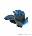 Alpinestars Predator Biking Gloves, , Turquoise, , Male,Female,Unisex, 0187-10229, 5637797850, , N3-13.jpg