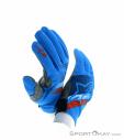 Alpinestars Predator Biking Gloves, Alpinestars, Turquoise, , Hommes,Femmes,Unisex, 0187-10229, 5637797850, 8021506969754, N3-18.jpg