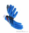 Alpinestars Predator Biking Gloves, , Turquoise, , Male,Female,Unisex, 0187-10229, 5637797850, , N4-04.jpg
