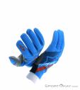 Alpinestars Predator Biking Gloves, , Turquoise, , Male,Female,Unisex, 0187-10229, 5637797850, , N4-19.jpg