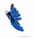 Alpinestars Predator Biking Gloves, , Turquoise, , Male,Female,Unisex, 0187-10229, 5637797850, , N5-05.jpg