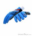 Alpinestars Predator Biking Gloves, , Turquoise, , Male,Female,Unisex, 0187-10229, 5637797850, , N5-10.jpg