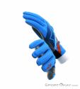 Alpinestars Predator Biking Gloves, , Turquoise, , Male,Female,Unisex, 0187-10229, 5637797850, , N5-15.jpg
