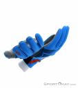 Alpinestars Predator Biking Gloves, , Turquoise, , Male,Female,Unisex, 0187-10229, 5637797850, , N5-20.jpg