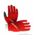 Alpinestars Predator Biking Gloves, , Red, , Male,Female,Unisex, 0187-10229, 5637797854, , N1-01.jpg