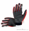 Alpinestars Predator Biking Gloves, , Red, , Male,Female,Unisex, 0187-10229, 5637797854, , N1-11.jpg