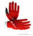 Alpinestars Predator Biking Gloves, , Red, , Male,Female,Unisex, 0187-10229, 5637797854, , N2-02.jpg