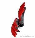 Alpinestars Predator Biking Gloves, , Red, , Male,Female,Unisex, 0187-10229, 5637797854, , N2-07.jpg