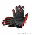 Alpinestars Predator Biking Gloves, , Red, , Male,Female,Unisex, 0187-10229, 5637797854, , N2-12.jpg