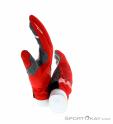 Alpinestars Predator Biking Gloves, , Red, , Male,Female,Unisex, 0187-10229, 5637797854, , N2-17.jpg