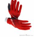Alpinestars Predator Biking Gloves, , Red, , Male,Female,Unisex, 0187-10229, 5637797854, , N3-03.jpg