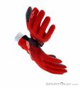 Alpinestars Predator Biking Gloves, , Red, , Male,Female,Unisex, 0187-10229, 5637797854, , N4-04.jpg