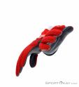 Alpinestars Predator Biking Gloves, , Red, , Male,Female,Unisex, 0187-10229, 5637797854, , N4-09.jpg