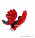 Alpinestars Predator Biking Gloves, , Red, , Male,Female,Unisex, 0187-10229, 5637797854, , N4-19.jpg