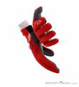 Alpinestars Predator Biking Gloves, , Red, , Male,Female,Unisex, 0187-10229, 5637797854, , N5-05.jpg