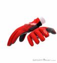 Alpinestars Predator Biking Gloves, , Red, , Male,Female,Unisex, 0187-10229, 5637797854, , N5-10.jpg