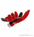 Alpinestars Predator Biking Gloves, , Red, , Male,Female,Unisex, 0187-10229, 5637797854, , N5-20.jpg