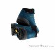 Scarpa Mojito Hike GTX Mens Trekking Shoes Gore-Tex, Scarpa, Bleu, , Hommes, 0028-10172, 5637797869, 0, N1-16.jpg