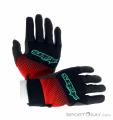 Alpinestars Cascade Pro Biking Gloves, Alpinestars, Multicolore, , Hommes,Femmes,Unisex, 0187-10230, 5637797873, 8033637943657, N1-01.jpg