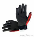 Alpinestars Cascade Pro Biking Gloves, , Multicolor, , Hombre,Mujer,Unisex, 0187-10230, 5637797873, , N1-11.jpg