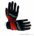 Alpinestars Cascade Pro Biking Gloves, Alpinestars, Multicolored, , Male,Female,Unisex, 0187-10230, 5637797873, 8033637943657, N2-02.jpg
