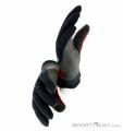Alpinestars Cascade Pro Biking Gloves, Alpinestars, Multicolore, , Hommes,Femmes,Unisex, 0187-10230, 5637797873, 8033637943657, N2-07.jpg
