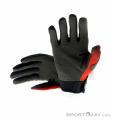 Alpinestars Cascade Pro Biking Gloves, , Multicolor, , Hombre,Mujer,Unisex, 0187-10230, 5637797873, , N2-12.jpg