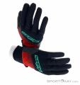 Alpinestars Cascade Pro Biking Gloves, Alpinestars, Multicolore, , Hommes,Femmes,Unisex, 0187-10230, 5637797873, 8033637943657, N3-03.jpg