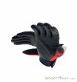 Alpinestars Cascade Pro Biking Gloves, , Multicolor, , Hombre,Mujer,Unisex, 0187-10230, 5637797873, , N3-13.jpg