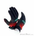 Alpinestars Cascade Pro Biking Gloves, Alpinestars, Multicolore, , Hommes,Femmes,Unisex, 0187-10230, 5637797873, 8033637943657, N3-18.jpg