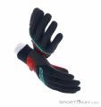 Alpinestars Cascade Pro Biking Gloves, Alpinestars, Multicolored, , Male,Female,Unisex, 0187-10230, 5637797873, 8033637943657, N4-04.jpg