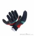 Alpinestars Cascade Pro Biking Gloves, Alpinestars, Multicolored, , Male,Female,Unisex, 0187-10230, 5637797873, 8033637943657, N4-19.jpg