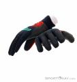 Alpinestars Cascade Pro Biking Gloves, Alpinestars, Multicolored, , Male,Female,Unisex, 0187-10230, 5637797873, 8033637943657, N5-10.jpg
