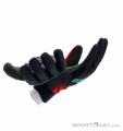Alpinestars Cascade Pro Biking Gloves, Alpinestars, Multicolore, , Hommes,Femmes,Unisex, 0187-10230, 5637797873, 8033637943657, N5-20.jpg