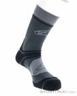 Alpinestars Cascade Biking Socks, , Gray, , Male,Female,Unisex, 0187-10232, 5637797909, , N1-01.jpg