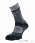 Alpinestars Cascade Biking Socks, , Gray, , Male,Female,Unisex, 0187-10232, 5637797909, , N1-06.jpg