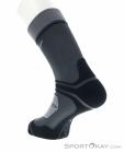 Alpinestars Cascade Biking Socks, , Gray, , Male,Female,Unisex, 0187-10232, 5637797909, , N1-11.jpg