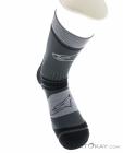 Alpinestars Cascade Biking Socks, , Gray, , Male,Female,Unisex, 0187-10232, 5637797909, , N2-02.jpg