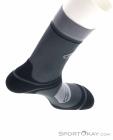 Alpinestars Cascade Biking Socks, Alpinestars, Gray, , Male,Female,Unisex, 0187-10232, 5637797909, 8033637164632, N3-18.jpg