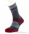 Alpinestars Cascade Biking Socks, , Red, , Male,Female,Unisex, 0187-10232, 5637797913, , N1-06.jpg