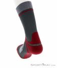 Alpinestars Cascade Biking Socks, , Red, , Male,Female,Unisex, 0187-10232, 5637797913, , N2-12.jpg