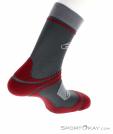 Alpinestars Cascade Biking Socks, , Red, , Male,Female,Unisex, 0187-10232, 5637797913, , N2-17.jpg