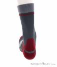 Alpinestars Cascade Biking Socks, , Red, , Male,Female,Unisex, 0187-10232, 5637797913, , N3-13.jpg