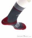 Alpinestars Cascade Biking Socks, , Red, , Male,Female,Unisex, 0187-10232, 5637797913, , N3-18.jpg