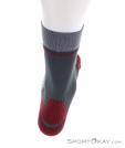 Alpinestars Cascade Biking Socks, , Red, , Male,Female,Unisex, 0187-10232, 5637797913, , N4-14.jpg