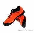 Scarpa Atom Mens Trail Running Shoes, Scarpa, Orange, , Hommes, 0028-10298, 5637797918, 0, N2-07.jpg